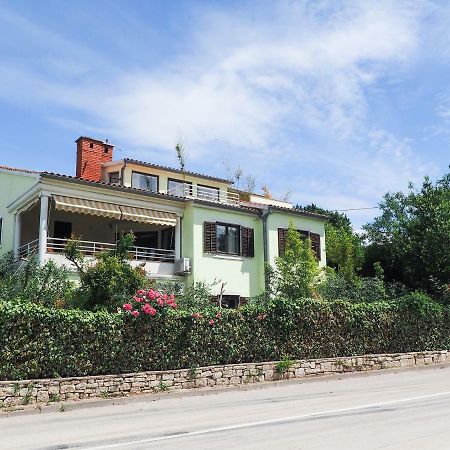 Dea Apartments PUY Exterior foto