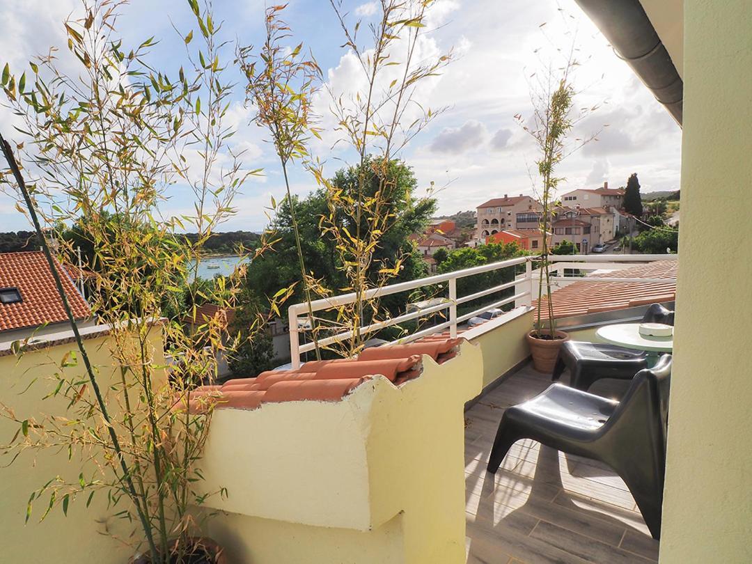 Dea Apartments PUY Quarto foto
