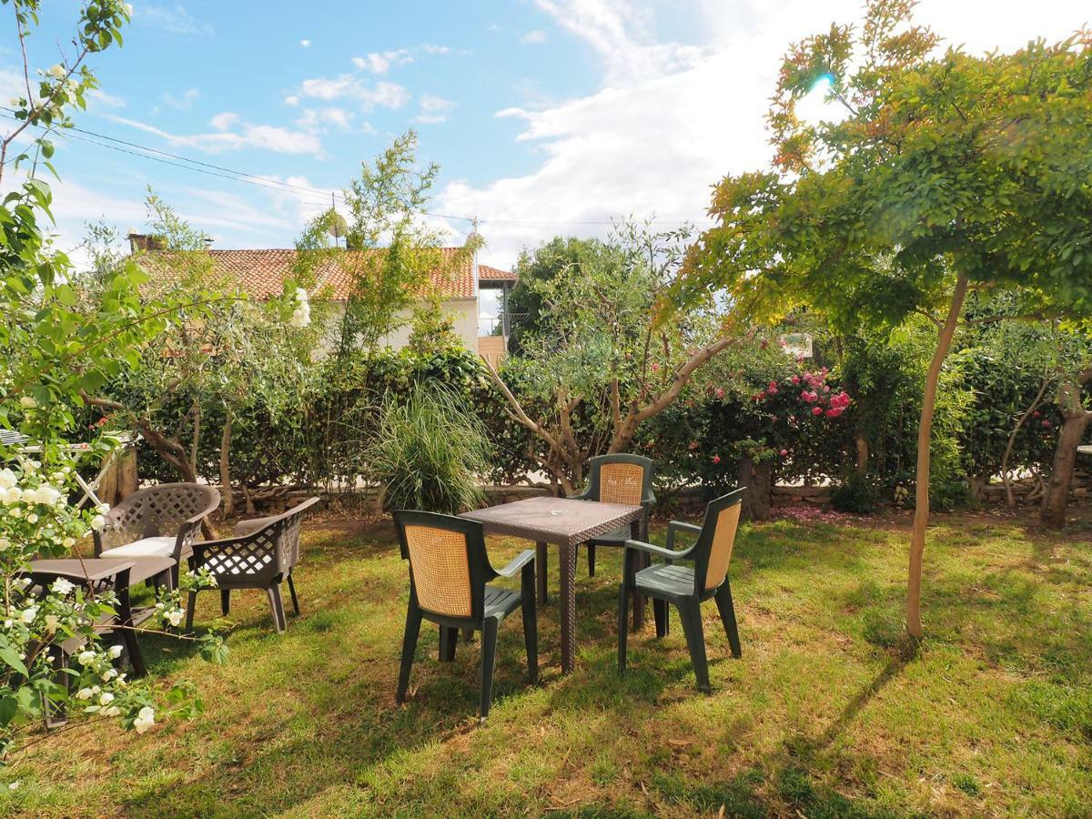 Dea Apartments PUY Exterior foto